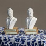 En images - Souper-Gala des Patriotes 2025