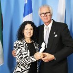 En images - Souper-Gala des Patriotes 2025