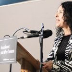 En images - Souper-Gala des Patriotes 2025