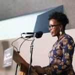 En images - Souper-Gala des Patriotes 2025