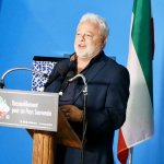 En images - Souper-Gala des Patriotes 2025