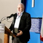En images - Souper-Gala des Patriotes 2025