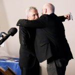 En images - Souper-Gala des Patriotes 2025