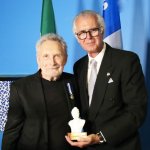 En images - Souper-Gala des Patriotes 2025