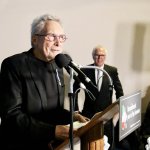 En images - Souper-Gala des Patriotes 2025