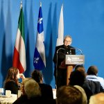 En images - Souper-Gala des Patriotes 2025