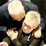 En images - Souper-Gala des Patriotes 2025