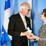 En images - Souper-Gala des Patriotes 2025