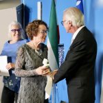 En images - Souper-Gala des Patriotes 2025
