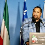 En images - Souper-Gala des Patriotes 2025