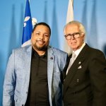 En images - Souper-Gala des Patriotes 2025