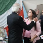 Souper-Gala des Patriotes 2026 