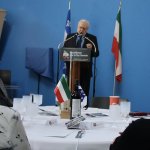 Souper-Gala des Patriotes 2026 