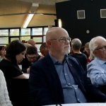 Souper-Gala des Patriotes 2026 