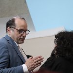 Souper-Gala des Patriotes 2026 