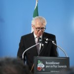 Souper-Gala des Patriotes 2026 