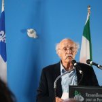 Souper-Gala des Patriotes 2026 