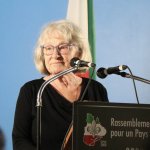 Souper-Gala des Patriotes 2026 