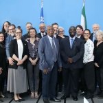 Souper-Gala des Patriotes 2026 