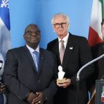 Souper-Gala des Patriotes 2026 