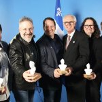 Souper-Gala des Patriotes 2026 