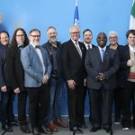 En images - Souper-Gala des Patriotes 2026 