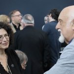 En images - Souper-Gala des Patriotes 2026 