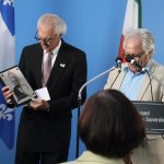 En images - Souper-Gala des Patriotes 2026 