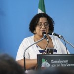 En images - Souper-Gala des Patriotes 2026 