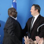 En images - Souper-Gala des Patriotes 2026 