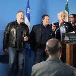 En images - Souper-Gala des Patriotes 2026 