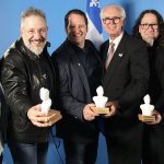En images - Souper-Gala des Patriotes 2026 