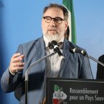 En images - Souper-Gala des Patriotes 2026 
