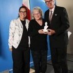 En images - Souper-Gala des Patriotes 2026 