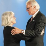 En images - Souper-Gala des Patriotes 2026 