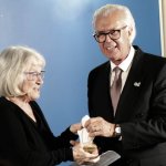 En images - Souper-Gala des Patriotes 2026 