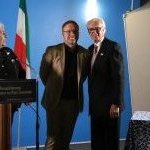 En images - Souper-Gala des Patriotes 2026 