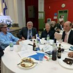 Souper-Gala des Patriotes 2015