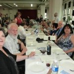 Souper-Gala des Patriotes 2015
