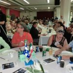 Souper-Gala des Patriotes 2015