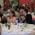 Souper-Gala des Patriotes 2015