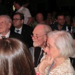 Souper-Gala des Patriotes 2015