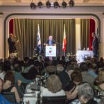 Souper-Gala des Patriotes 2015