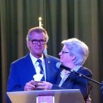 En images - Souper-Gala des Patriotes 2015