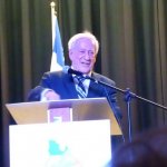 En images - Souper-Gala des Patriotes 2015