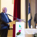 En images - Souper-Gala des Patriotes 2015