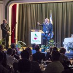 En images - Souper-Gala des Patriotes 2015