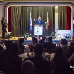 En images - Souper-Gala des Patriotes 2015