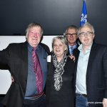 Souper du 15 février 2020