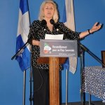 Souper du 15 février 2023